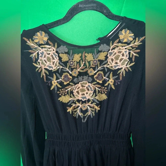 Zara Dress size Small - Picture 3 of 7